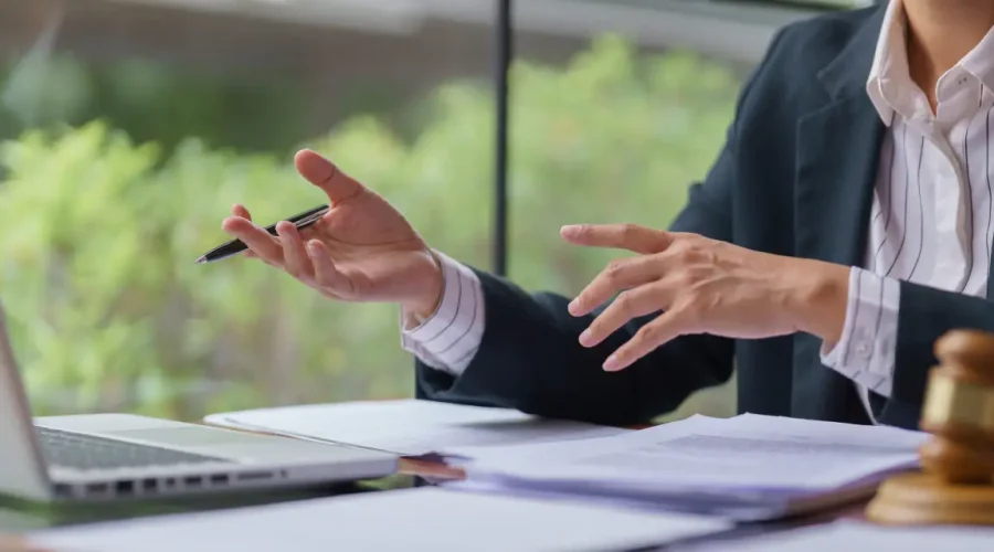 videoconsultas-juridicas